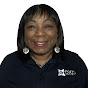 Glenda Ward Realtor, Dallas Fort Worth YouTube Profile Photo