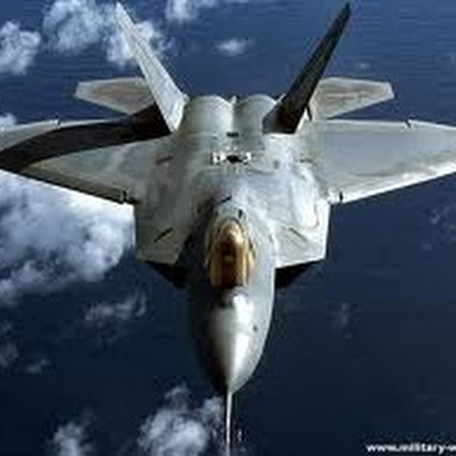 Истребитель джет файтер. General dynamics f-16. F16 истребитель. Как выглядит истребитель. F-16 aggressor.