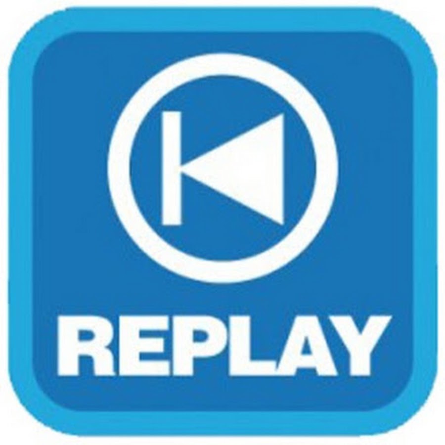 Replay логотип. Кнопка again. Надпись replay. Кнопка реплей. Replay continuation.