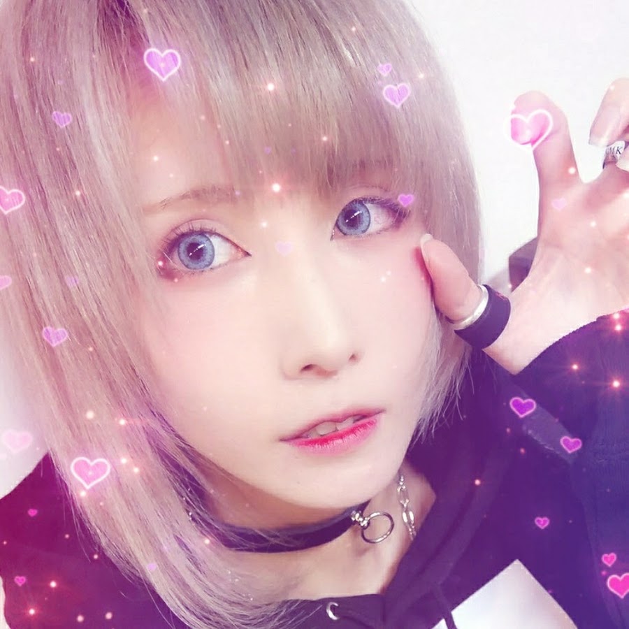 Eerie青木志貴 Youtube