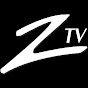 Zycopolis TV YouTube Profile Photo