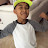 jakeplazz11 Avatar