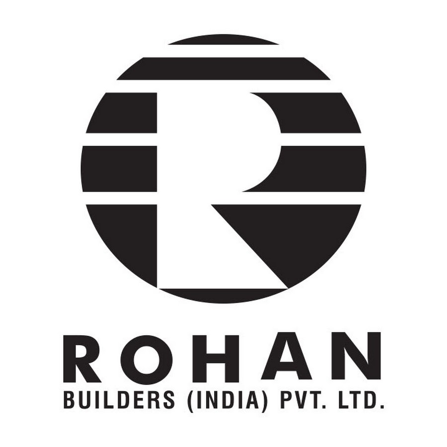 Rohan Builders Youtube