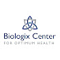 Biologix Center YouTube Profile Photo