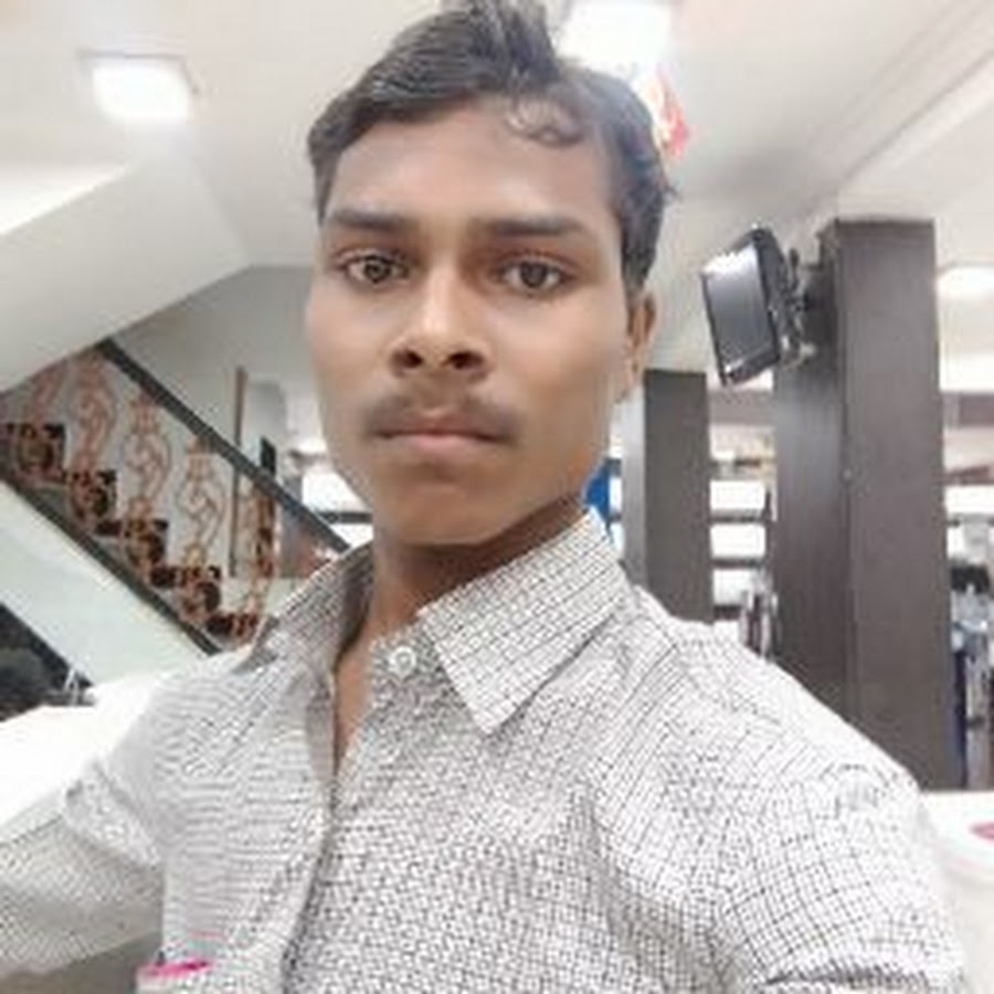 AKedOLSKcCp0XPyscZOtbSnLKm92vuVYMoKxbM178GE7Q=s900ckc0x00ffffffnorj