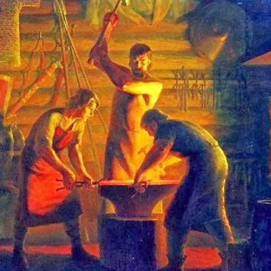 Царь и кузнец. Сказка про петра 1. Царь и кузнец. Книги моего детства. Сказка про петра 1.