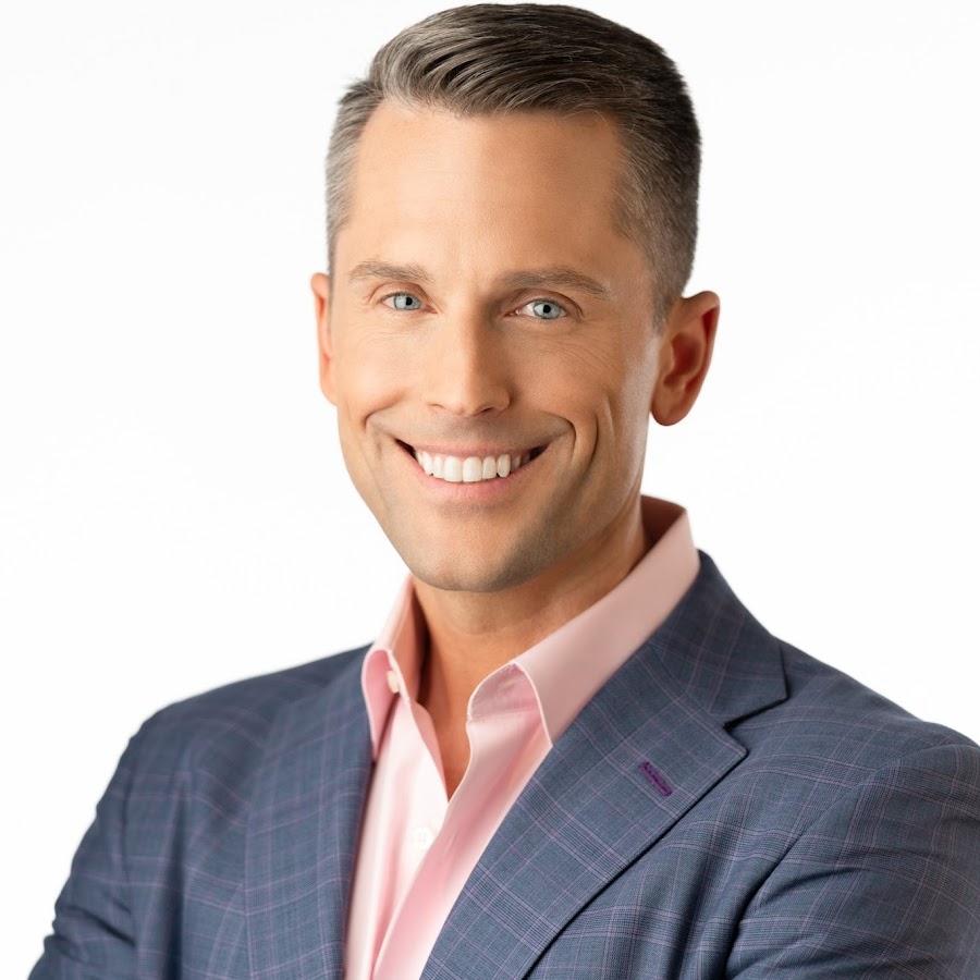 John campbelljohn. Jon down. Double blue. Фото john campbelljohn. Jon turk fas.