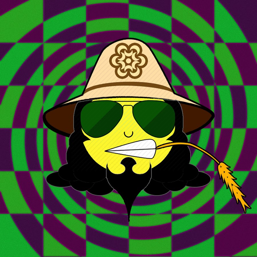 игры для нинтендо геймбоя. Dig dug colecovision. Mr done. Mr do. Mr done.