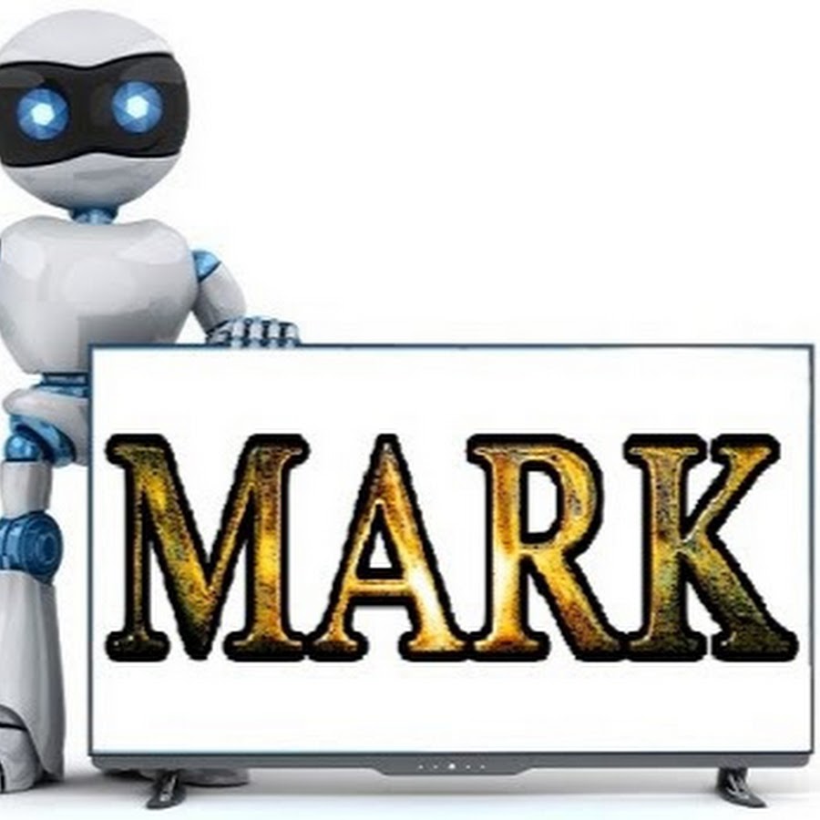 Интернет Магазин Марк Днр