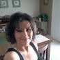 Donna Weir YouTube Profile Photo