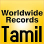 Worldwide Records Tamil