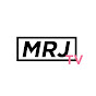 MRJ TV