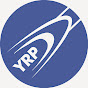 Young Rail Professionals YouTube Profile Photo
