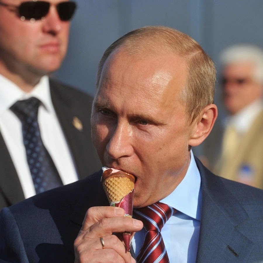 смешные фотографии путина