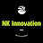 NK Innovation