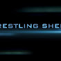 The Wrestling Shed YouTube Profile Photo