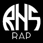 RNS rap YouTube Profile Photo