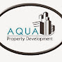Aqua Property TV - @aquaproptv YouTube Profile Photo