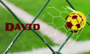 El Clasico 2005 Highlights