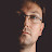 Kamil Konrad Kowalczyk Avatar