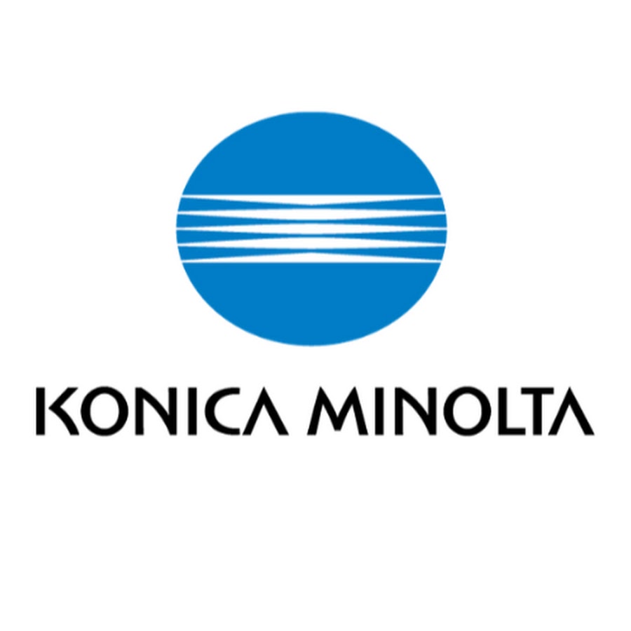 AKedOLSKfeIqAAWBFaZ0Ht_NT8tTtFAxy9_v32v93I4oOQ=s900ckc0x00ffffffnorj