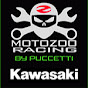Motozoo Racing Team YouTube Profile Photo