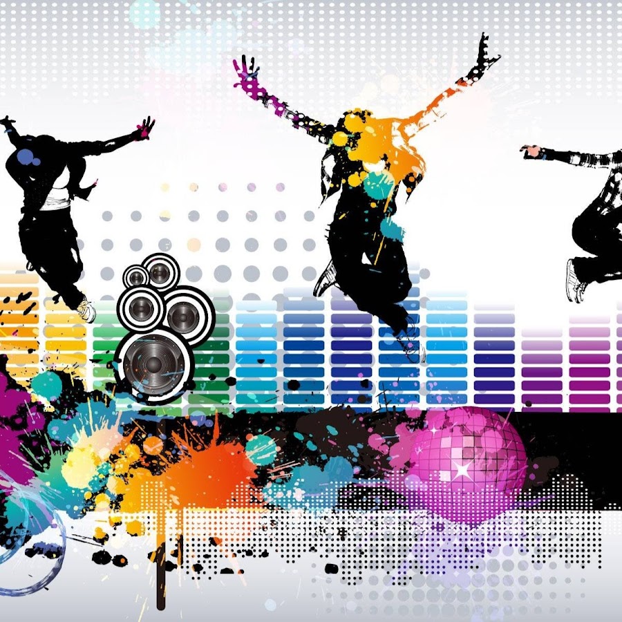 Fly Music