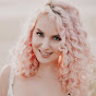 Natasha McAllister YouTube Profile Photo