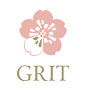 GRIT unite / 株式会社GRIT