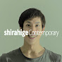 shirahige Contemporary