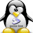 Linux4UnMe