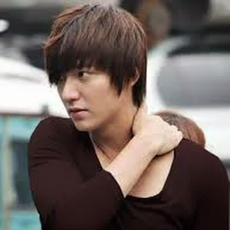 прическа ли. ли мин хо стрижки. ли дон ук жнец. ли джун ги фото. ли мин хо 2011.