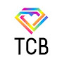 TCB公式チャンネル