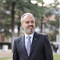 Alinur Aktaş  Youtube Channel Profile Photo