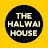 The Halwai House