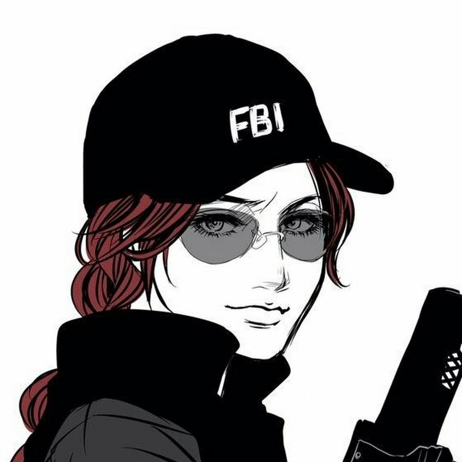 Аниме картинки на аву стендофф 2