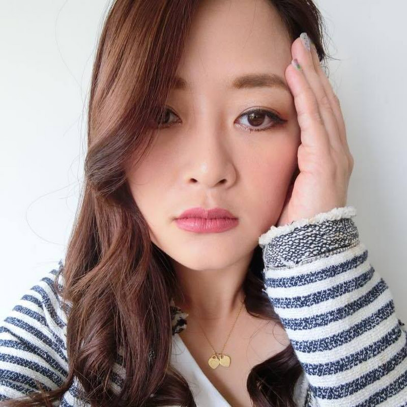 許小布 - 網紅的藏寶箱 