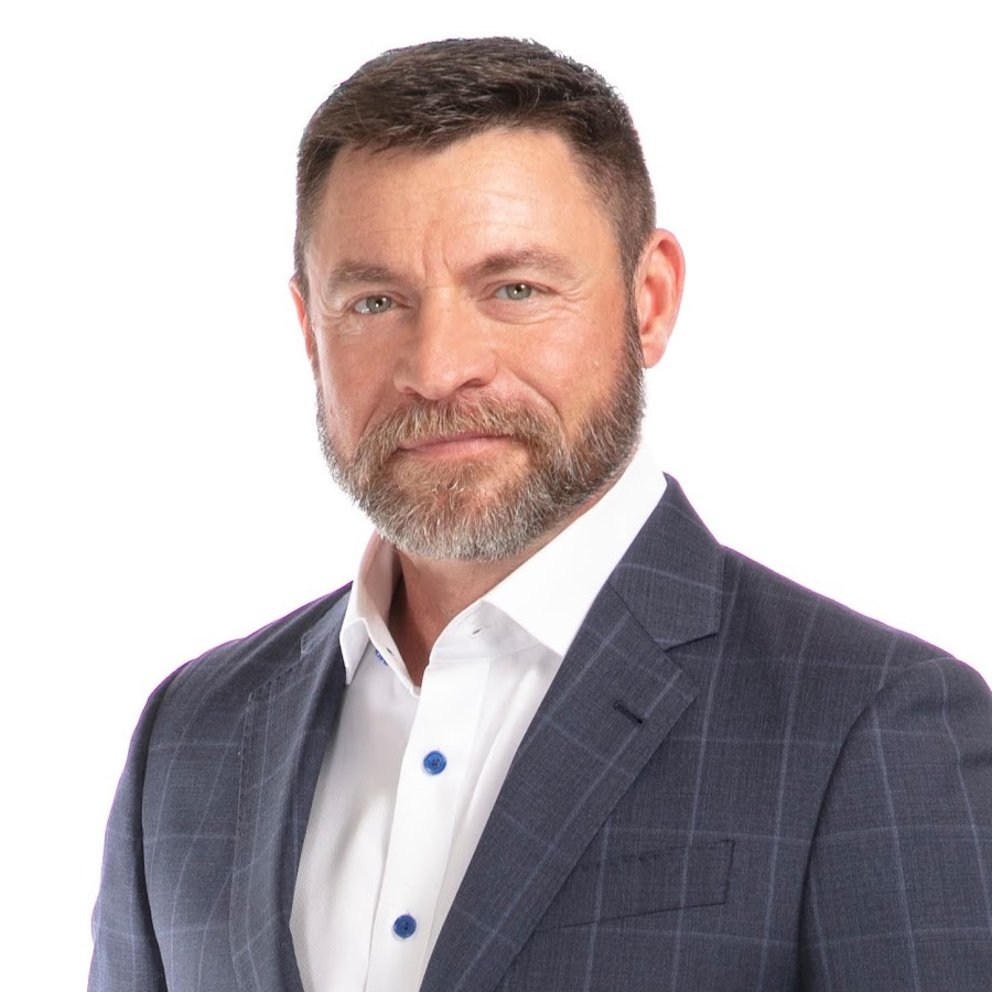 AKedOLSKi7UD3s7heaT45AK0HL1HVApHi9fyR6pH8-m0nA=s900-c-k-c0x00ffffff-no-rj