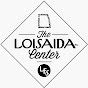 The Loisaida Inc. Center YouTube Profile Photo
