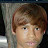 Usagi Wrld Avatar