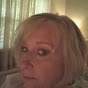Sharon Meadows YouTube Profile Photo