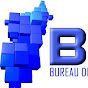 Comment joindre le service du cadastre ?