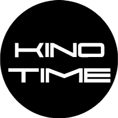 KINO TIME thumbnail