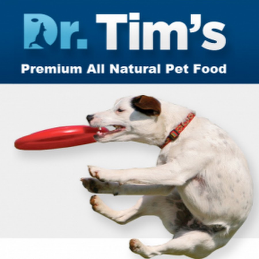 AKedOLSKj32HlU4yOwoayQYr3HN8dK7lDmyPylJALEmo=s900ckc0x00ffffffnorj