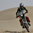 Avatar of TheDesertsweeper