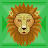 Deshaydes S Avatar