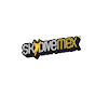 SKYDIVEMEX PLAYA - @skydivemexoriginal YouTube Profile Photo