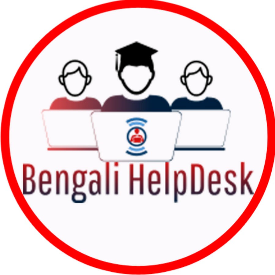 AKedOLSKkENWnpJpYf8ZhirQFwy409b5DXDcWeJSRB_y=s900ckc0x00ffffffnorj