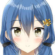 エイレーン一家 エイレーン Vtuber ランキング ユーザーローカル 人気バーチャルユーチューバー ランキング