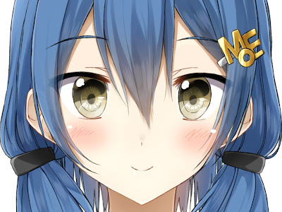 [新しいコレクション] エイレーン 萌実 170097